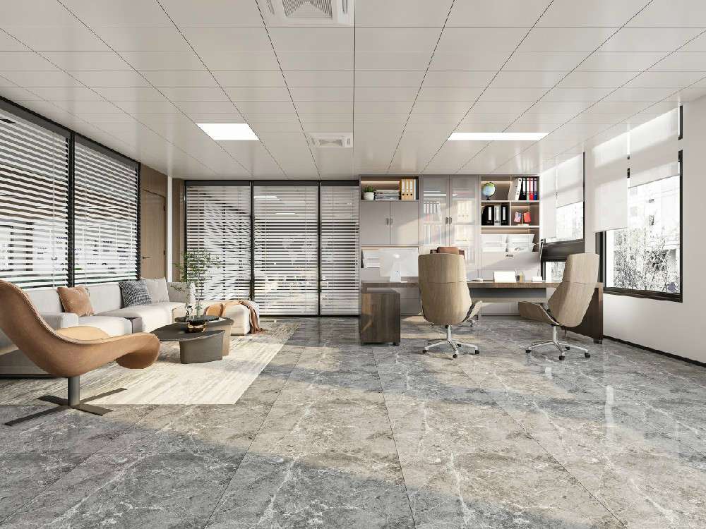 鄭州辦公室裝修設計應優先考慮線條的流暢.jpg 鄭州辦公室裝修設計應優先考慮線條的流暢.jpg