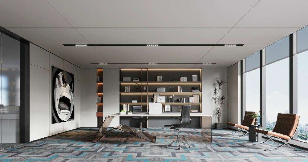 1665137834158406.jpg 鄭州辦公室裝修如何保證裝修報價