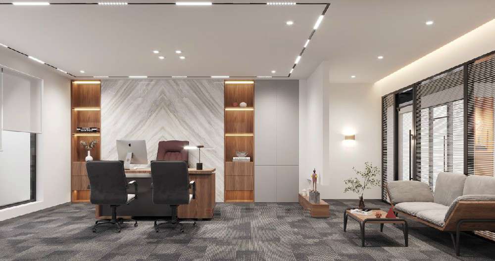 1666395984199724.jpg 10173.jpg