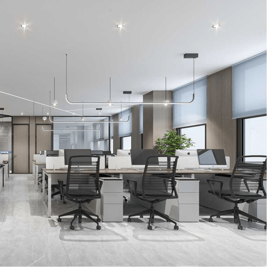 房子精裝修都包含哪些內(nèi)容? 房子精裝修都包含哪些內(nèi)容?