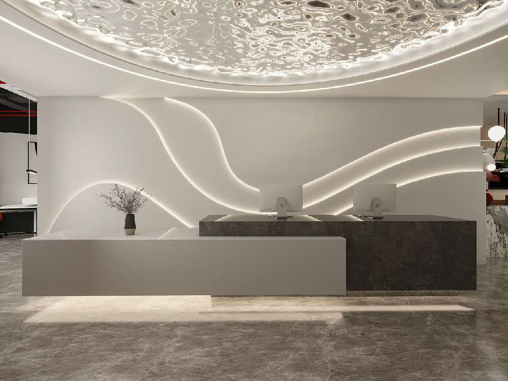 鄭州辦公樓裝修的細節(jié)需要注意哪些？