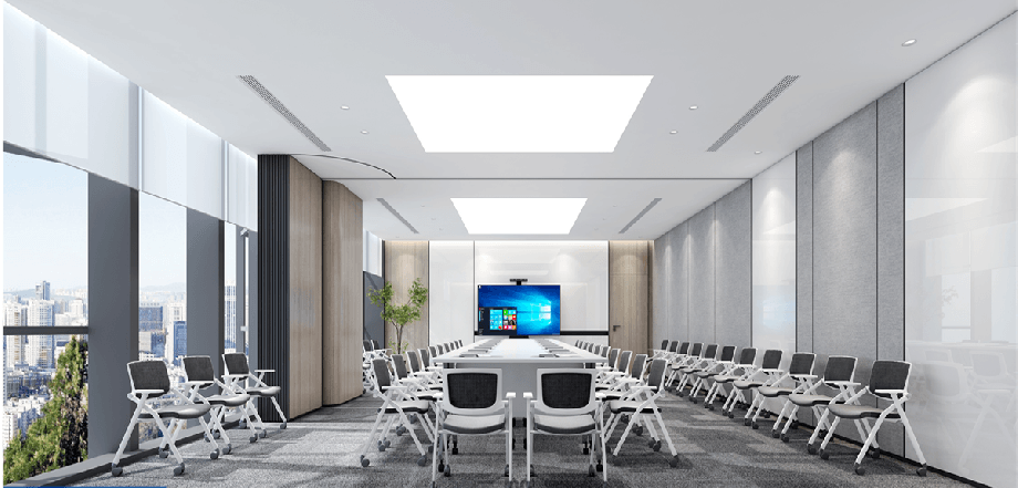 標(biāo)準(zhǔn)的辦公室設(shè)計(jì)方案的制作有什么要點(diǎn) 標(biāo)準(zhǔn)的辦公室設(shè)計(jì)方案的制作有什么要點(diǎn)