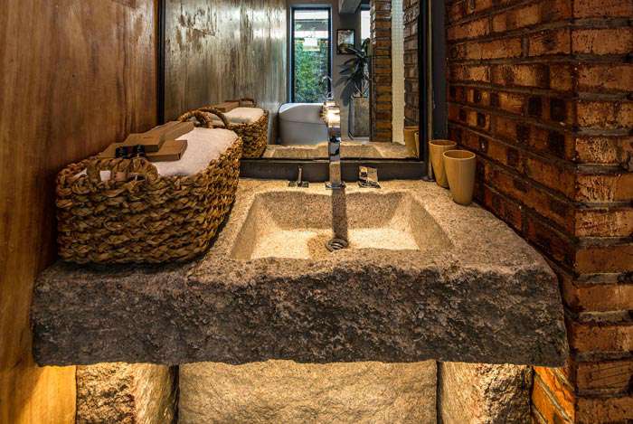 鄉(xiāng)村民宿改造裝修設(shè)計效果圖