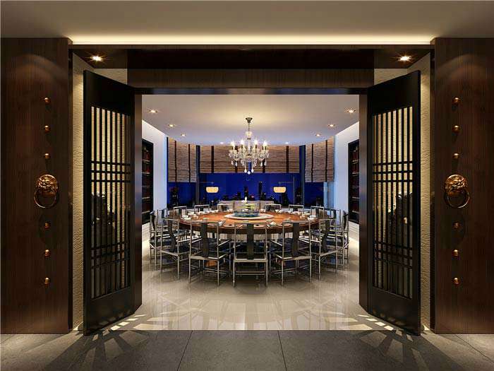 肥?；疱伒暄b修設計效果圖