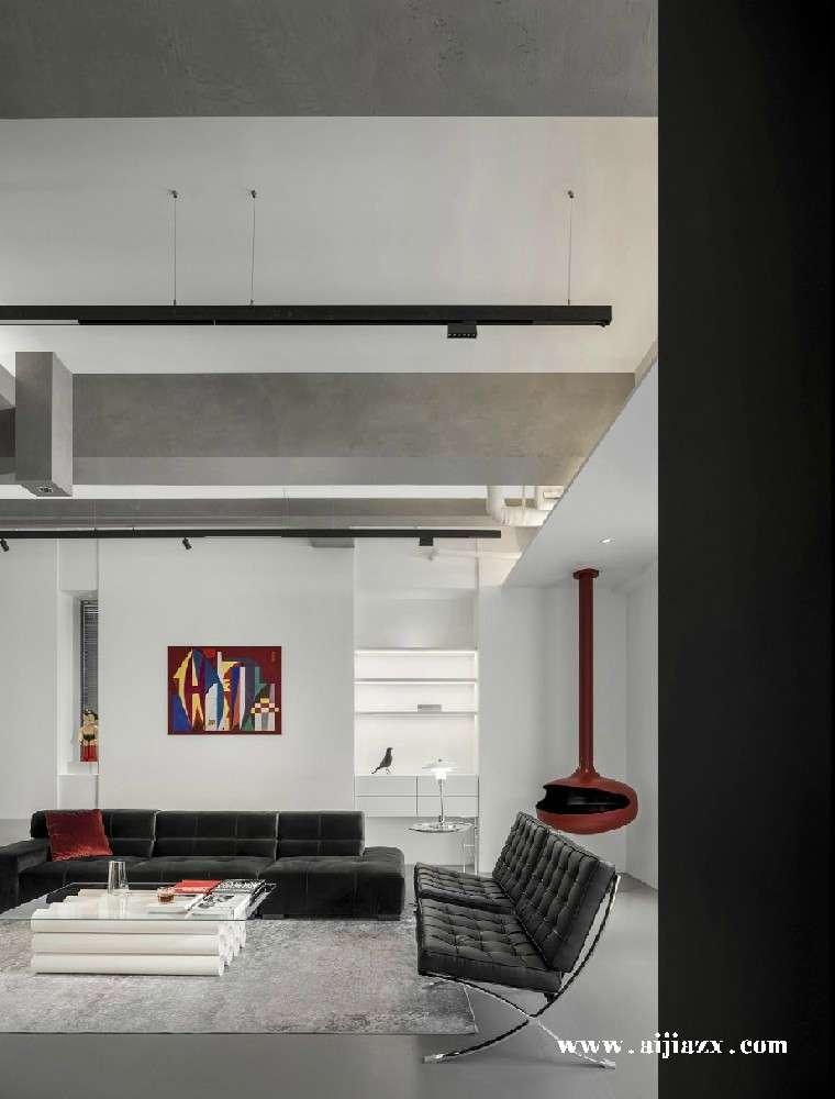 辦公室裝修實(shí)施方案需要綜合考慮哪些因素？