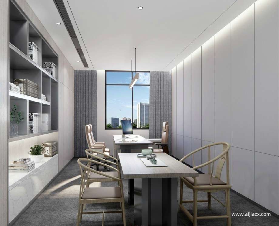 如何選擇最好的鄭州辦公室裝修公司? 如何選擇最好的鄭州辦公室裝修公司?