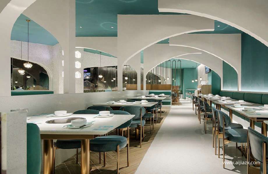 如何寫火鍋店設計說明,火鍋店設計說明怎么寫 如何寫火鍋店設計說明,火鍋店設計說明怎么寫