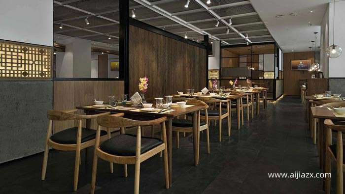 鄭州專業(yè)連鎖餐飲店設(shè)計,餐飲店風(fēng)格布局色彩燈光設(shè)計 鄭州專業(yè)連鎖餐飲店設(shè)計,餐飲店風(fēng)格布局色彩燈光設(shè)計