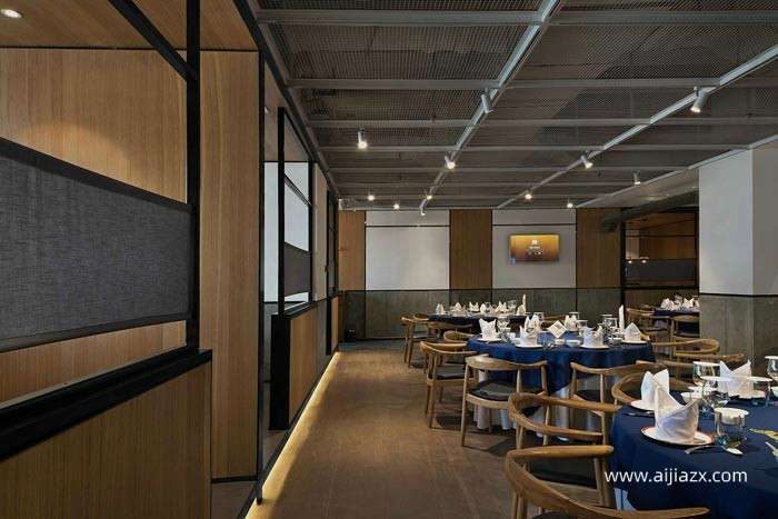 鄭州專業(yè)連鎖餐飲店設(shè)計,餐飲店風(fēng)格布局色彩燈光設(shè)計 鄭州專業(yè)連鎖餐飲店設(shè)計,餐飲店風(fēng)格布局色彩燈光設(shè)計