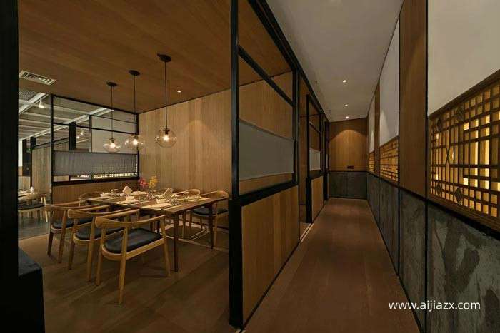 鄭州餐飲店設(shè)計找專業(yè)餐飲設(shè)計公司很重要 鄭州餐飲店設(shè)計找專業(yè)餐飲設(shè)計公司很重要