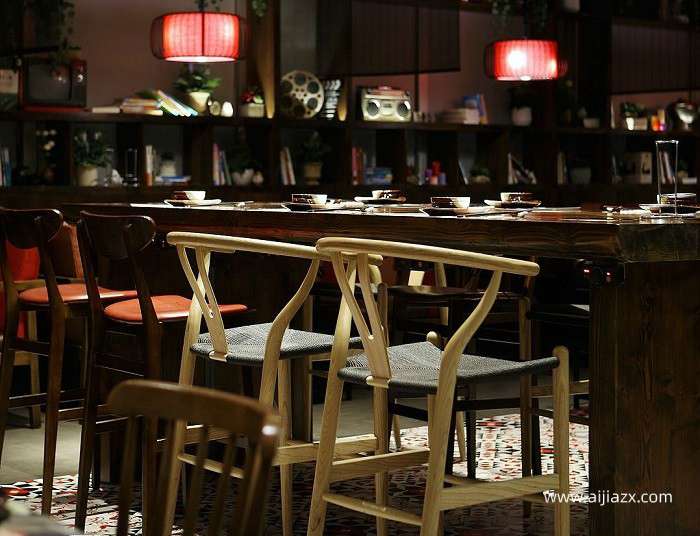 200平米火鍋店裝修多少錢(qián)，200平方火鍋店裝修預(yù)算