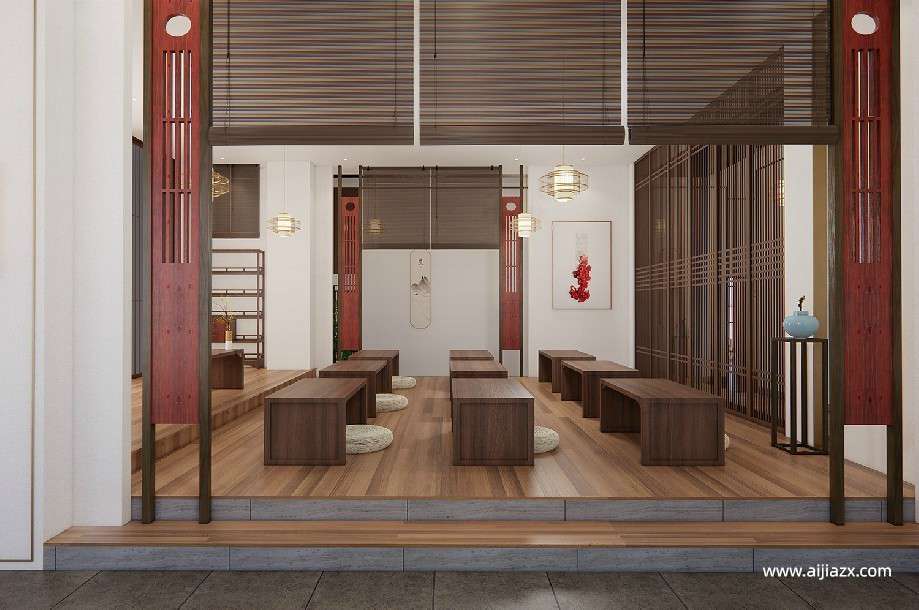 鄭州美容院設計裝修,美容院護理空間設計創意驚艷無比 鄭州美容院設計裝修,美容院護理空間設計創意驚艷無比