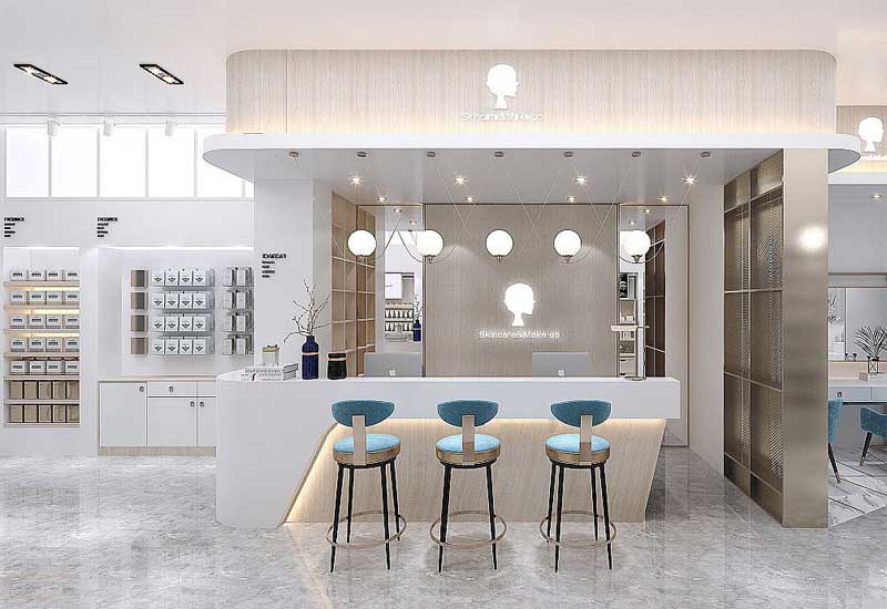 鄭州商超店鋪裝修費用,裝修商超店鋪得多少錢 鄭州商超店鋪裝修費用,裝修商超店鋪得多少錢