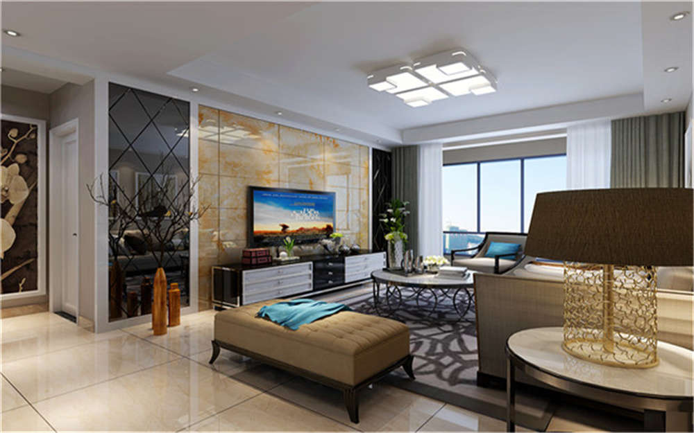 家裝預(yù)算明細(xì),裝修怎么算預(yù)算