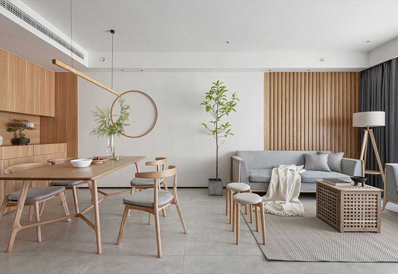 鄭州家裝設計前期準備:裝修日記的記錄方法