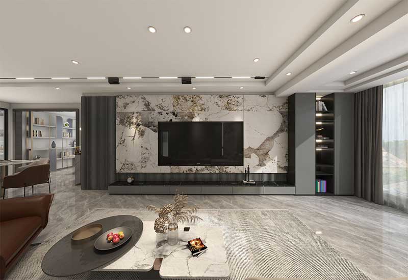 鄭州家裝設(shè)計前期準備:鄰里關(guān)系的協(xié)調(diào)技巧