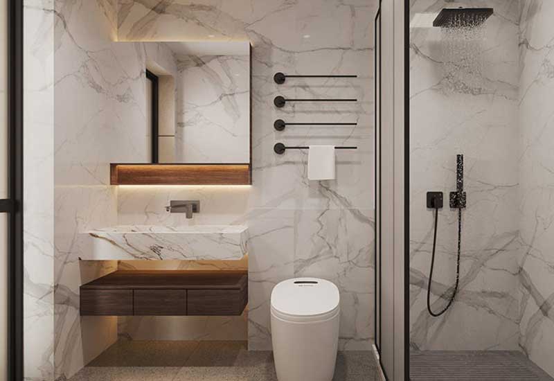 鄭州家裝設(shè)計(jì):裝修預(yù)算超支怎么辦?削減項(xiàng)目?jī)?yōu)先級(jí)