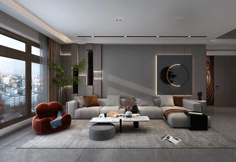 鄭州新房裝修施工后除甲醛,有效方法及誤區(qū)避坑