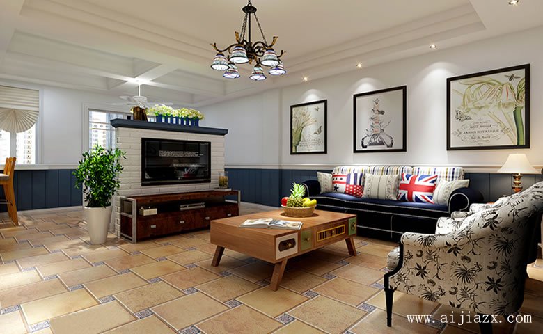 110平米簡單要多少錢？110平全包裝修預算清單（詳細價格）