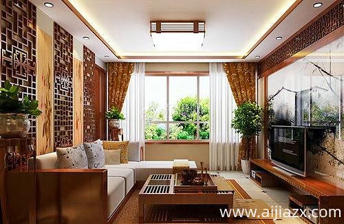 家里裝修想省下裝修費可以從這幾個方面入手!