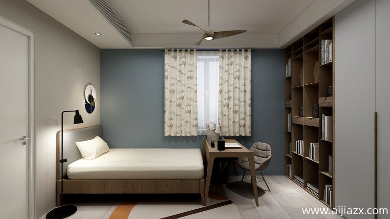 鄭州家庭裝修中如何避免出現矛盾?