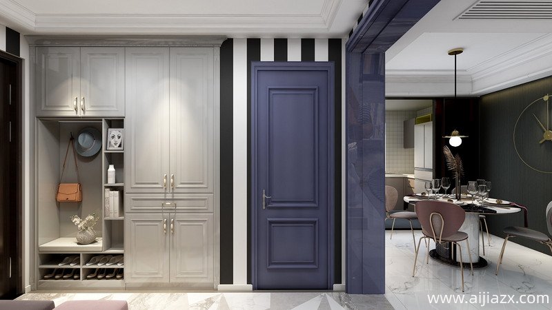 鄭州靠譜的裝修公司都有哪幾個(gè)特點(diǎn)?