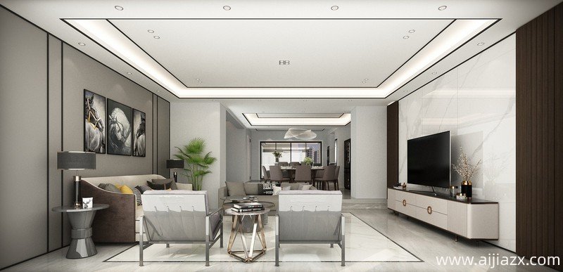 想了解口碑比較好的裝修公司,鄭州裝修公司前十強(qiáng)