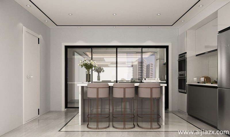 想了解口碑比較好的裝修公司,鄭州裝修公司前十強(qiáng)