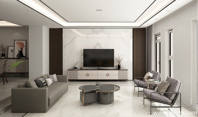 想了解口碑比較好的裝修公司,鄭州裝修公司前十強(qiáng)